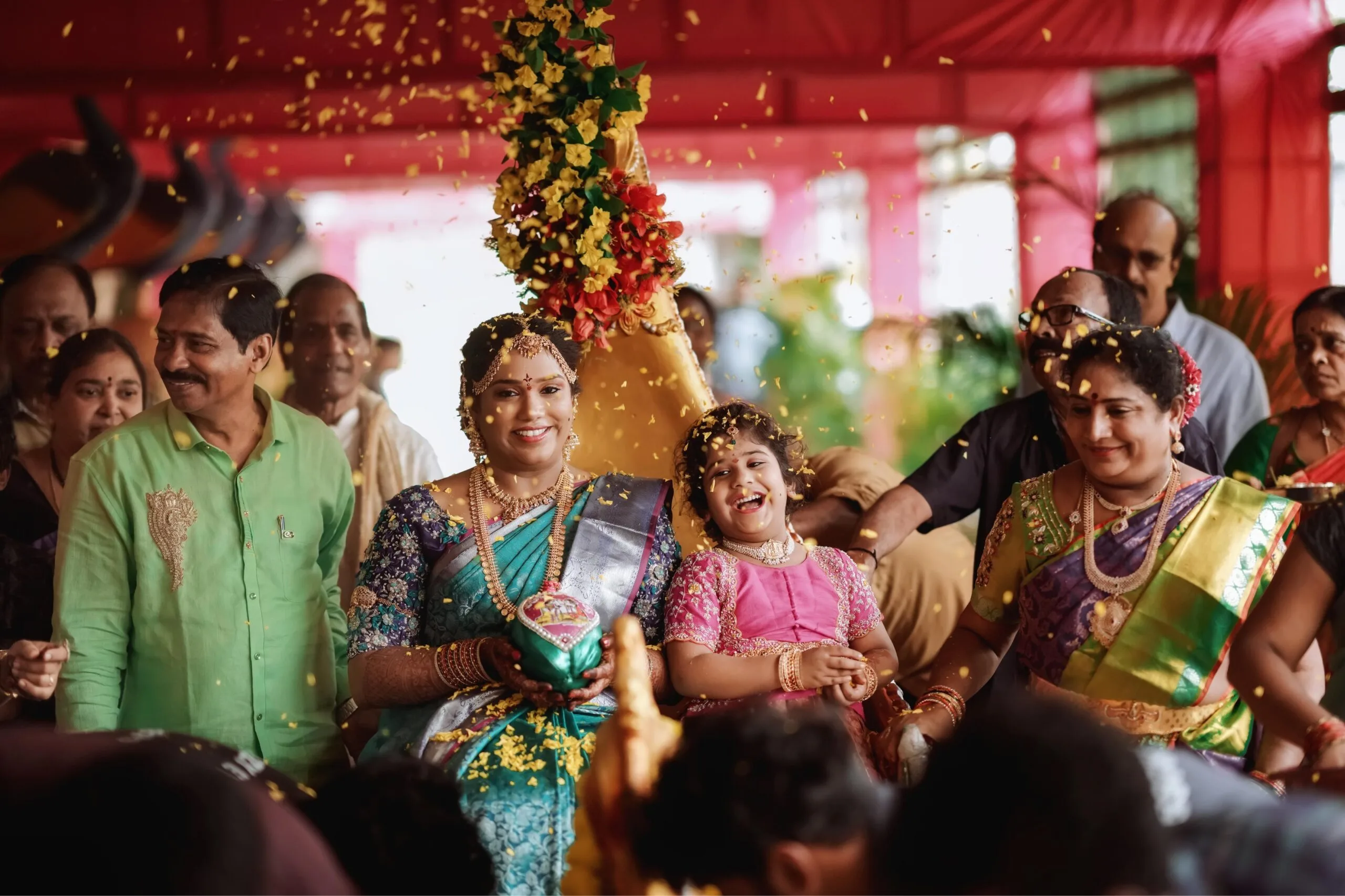 candid wedding photography